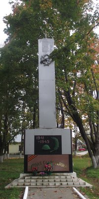 DSCF3834.JPG