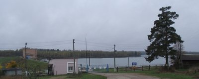 DSCF3916.JPG