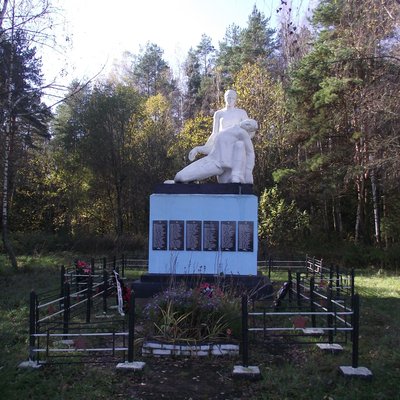 Монумент Воронино-1.JPG