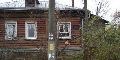 DSCF4338.JPG