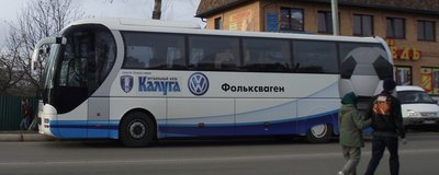 DSCF4508.JPG