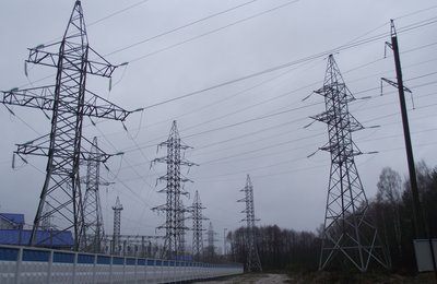 DSCF4605.JPG