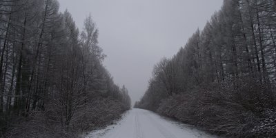 DSCF5016.JPG