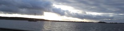 Острова-2.JPG