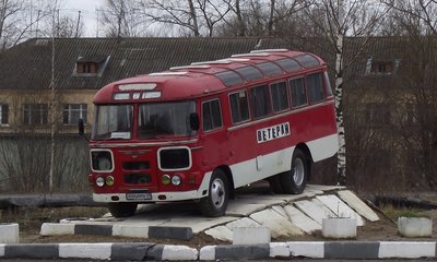 Пазик.JPG