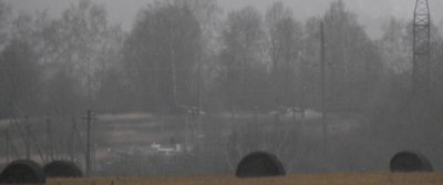 DSCF0334.JPG
