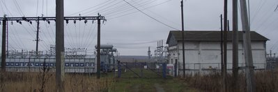 DSCF0340.JPG