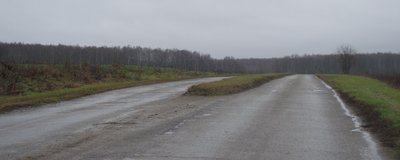 DSCF0336.JPG