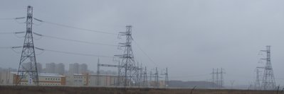 DSCF0365.JPG
