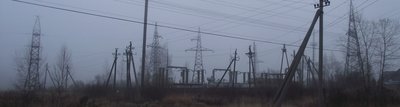DSCF0342.JPG