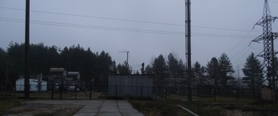 DSCF0343.JPG