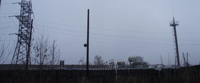 DSCF0345.JPG