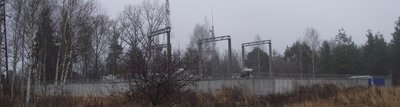 DSCF0357.JPG