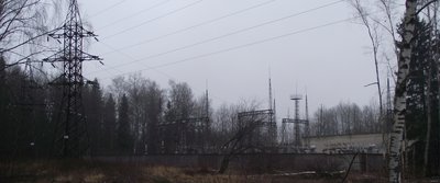 DSCF0361.JPG