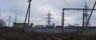 DSCF0475.JPG