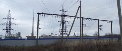 DSCF0474.JPG