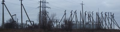 DSCF0477.JPG
