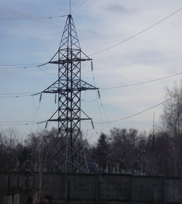 DSCF0489.JPG