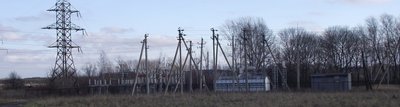 DSCF0491.JPG
