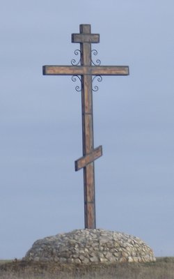 DSCF0479.JPG
