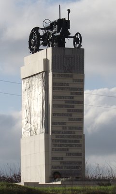 DSCF0515.JPG