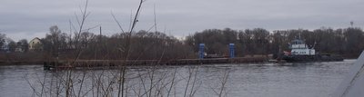 DSCF0520.JPG