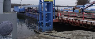 DSCF0521.JPG