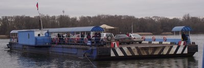 DSCF0522.JPG