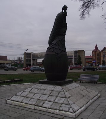 DSCF0530.JPG
