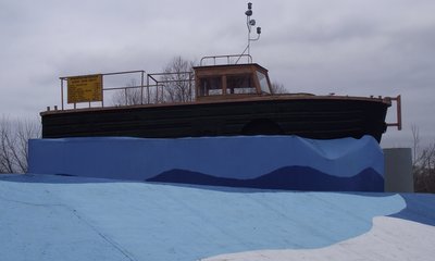 DSCF0519.JPG