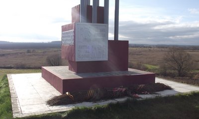 DSCF0503.JPG