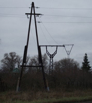 DSCF0525.JPG