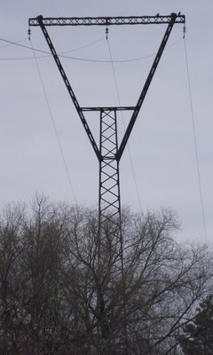 DSCF0526.JPG