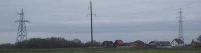 DSCF0528.JPG