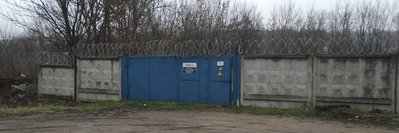 DSCF0673.JPG