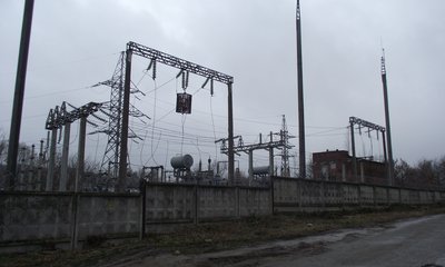 DSCF0674.JPG