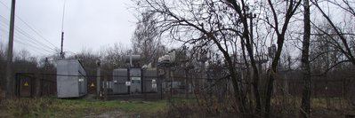 DSCF0675.JPG