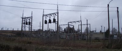 DSCF0677.JPG