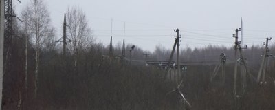 DSCF0680.JPG
