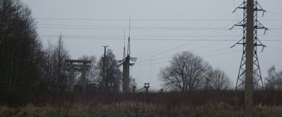 DSCF0691.JPG