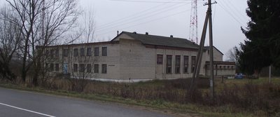 DSCF0689.JPG