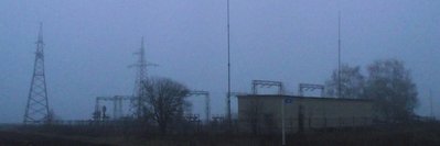 DSCF0718.JPG