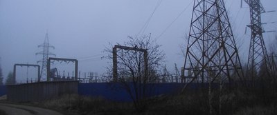 DSCF0721.JPG