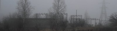 DSCF0722.JPG