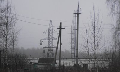 DSCF0725.JPG