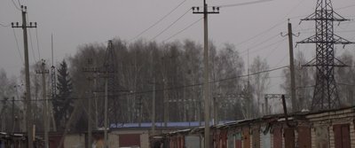 DSCF0728.JPG