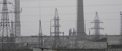 DSCF0729.JPG