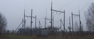 DSCF0733.JPG
