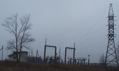 DSCF0738.JPG