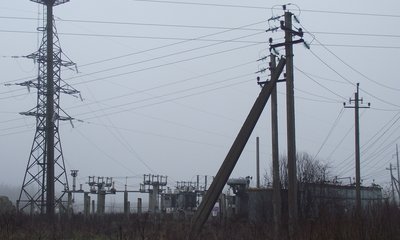 DSCF0739.JPG